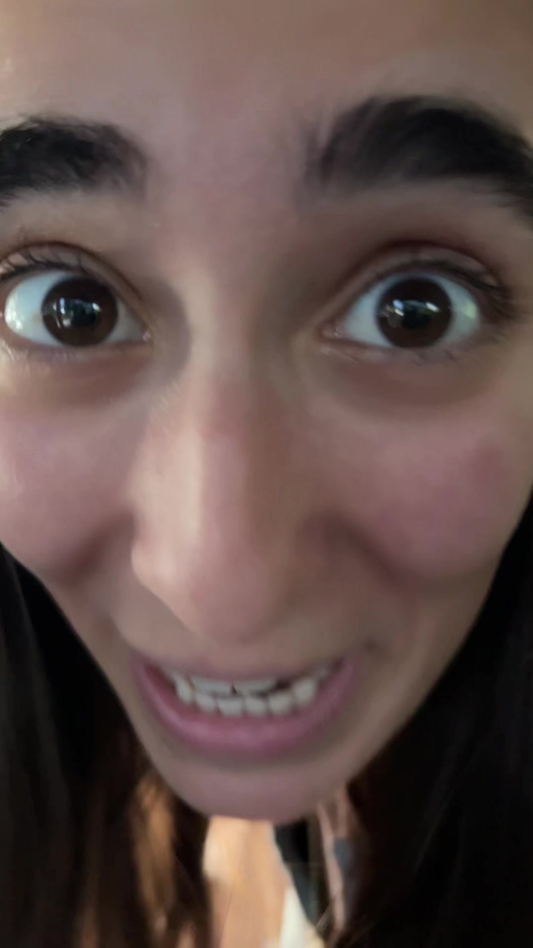 @Amanda