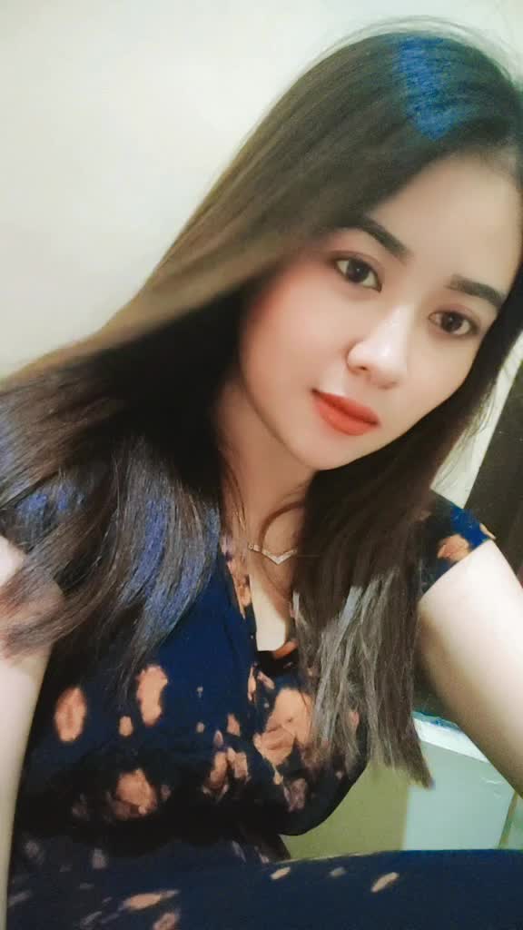 @desy cicik anjarsari