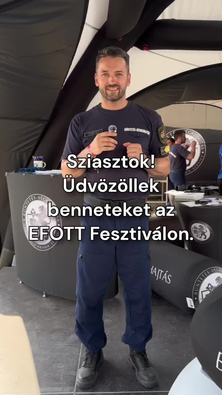@Fővárosi.BV.Intézet