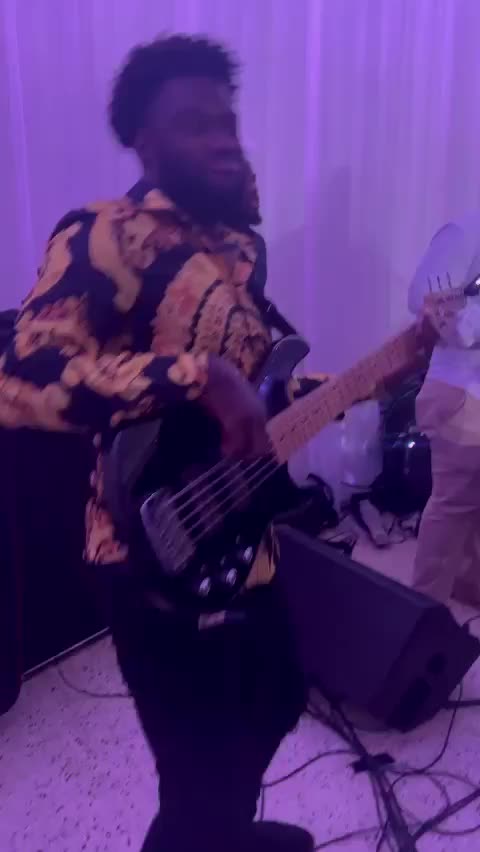 @samueldenasty
