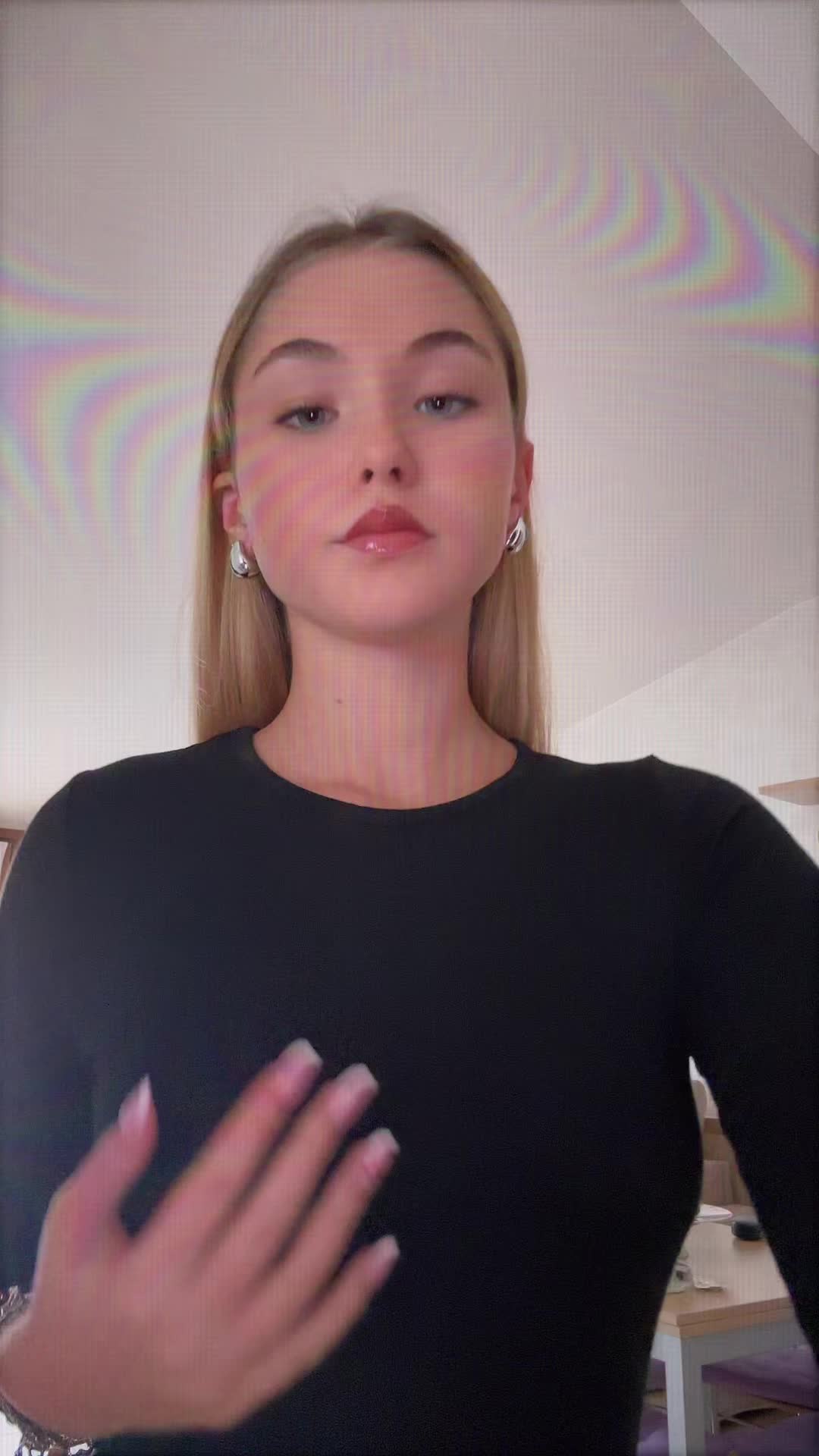 @13