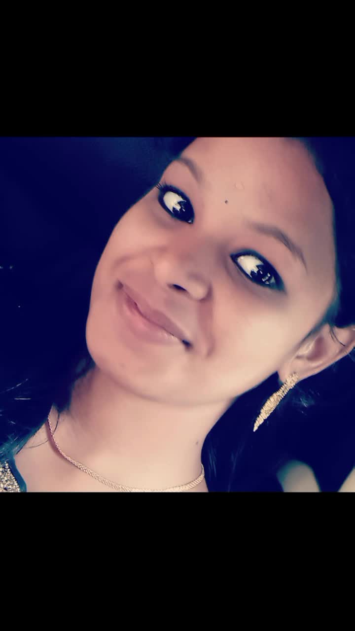 @my darling 😍❤️❤️