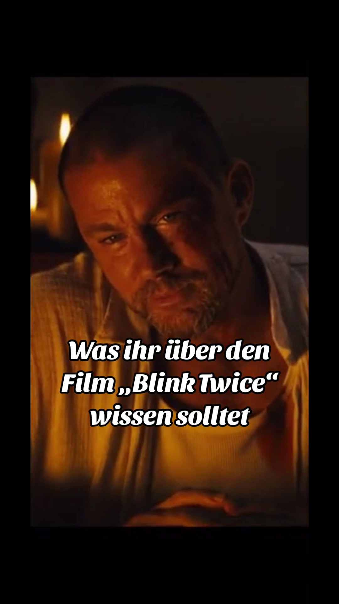 @CineStar Deutschland