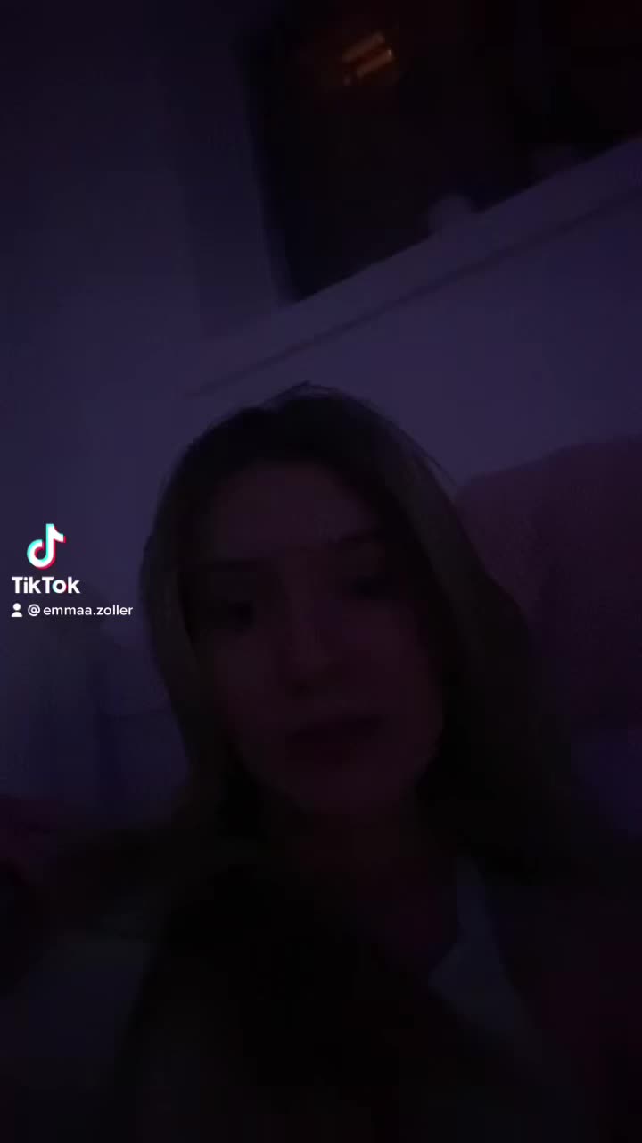@EMMA ZOLLER ❤️&zwj;🔥❤️&zwj;🔥