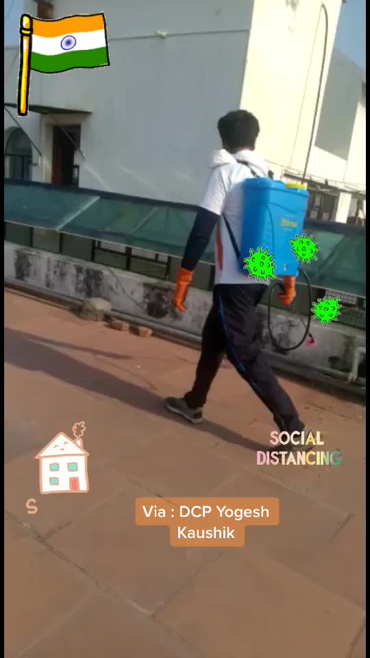 @sdkfoundations29