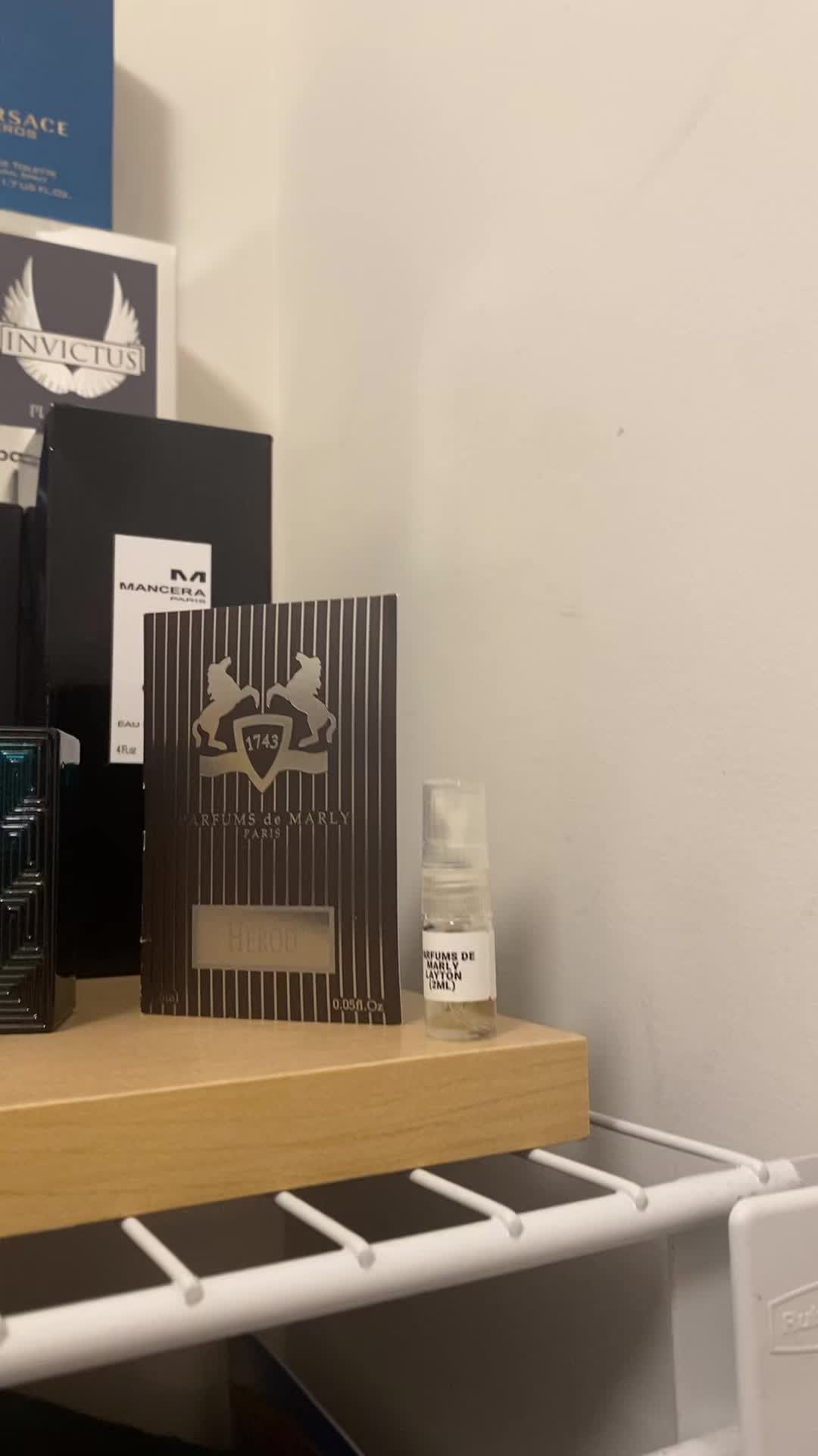 @FragranceStarter