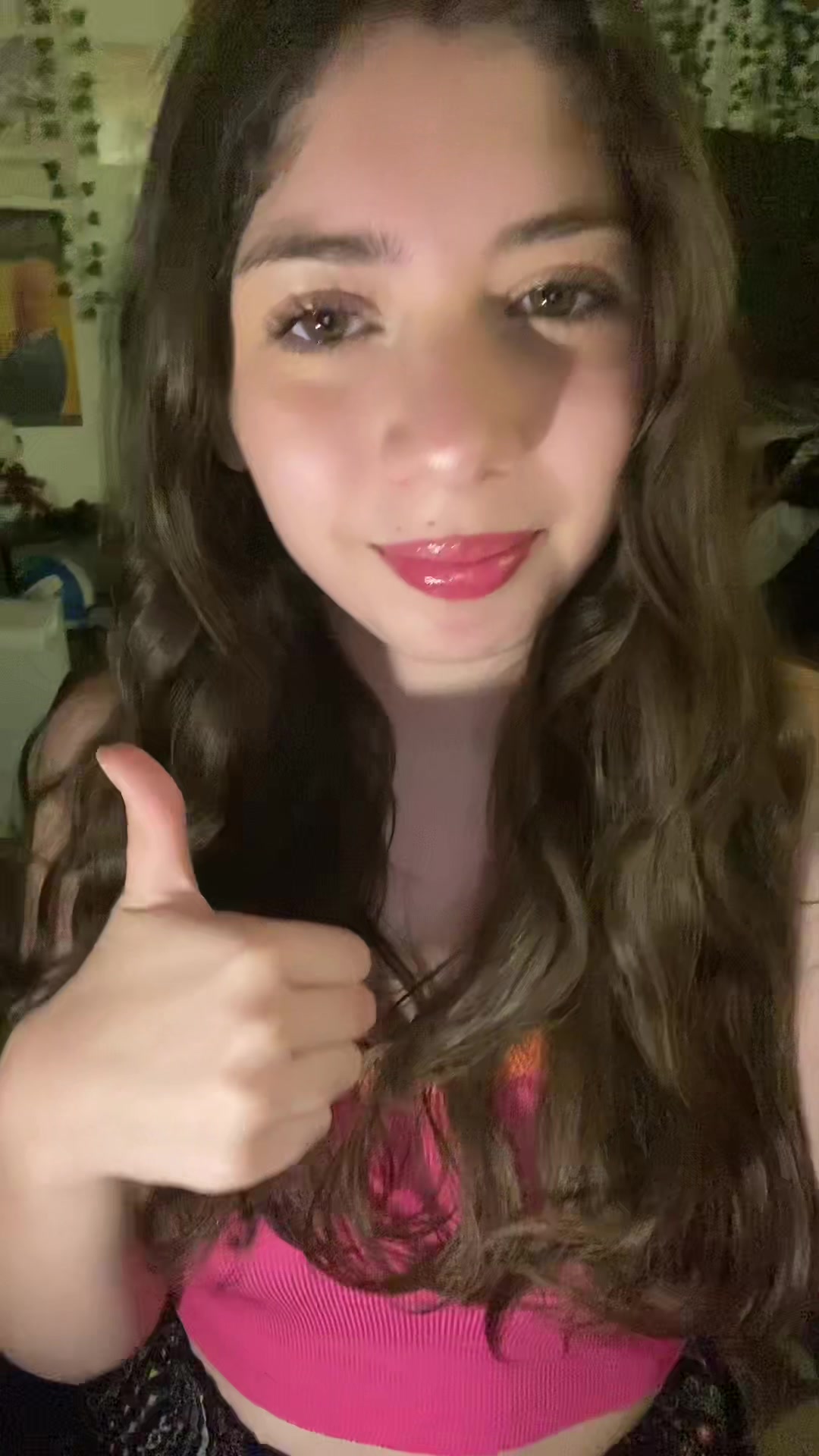 @Grwm