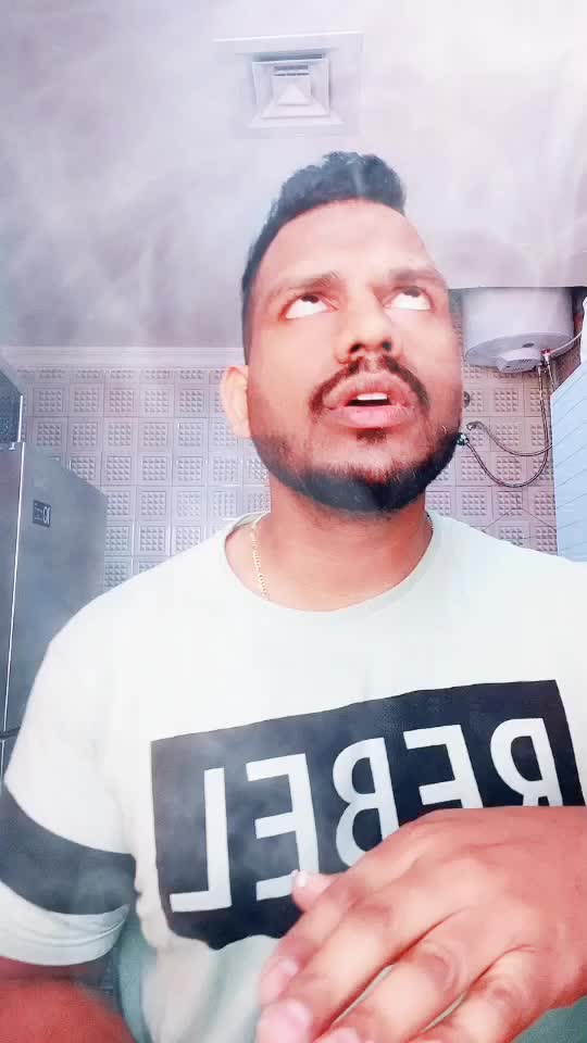 @mukeshniki
