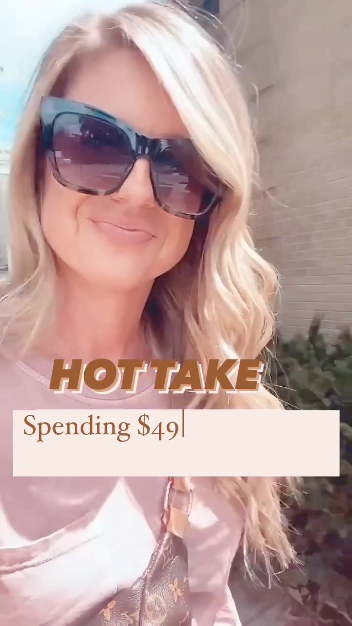 @Make Money with Kelly Jean