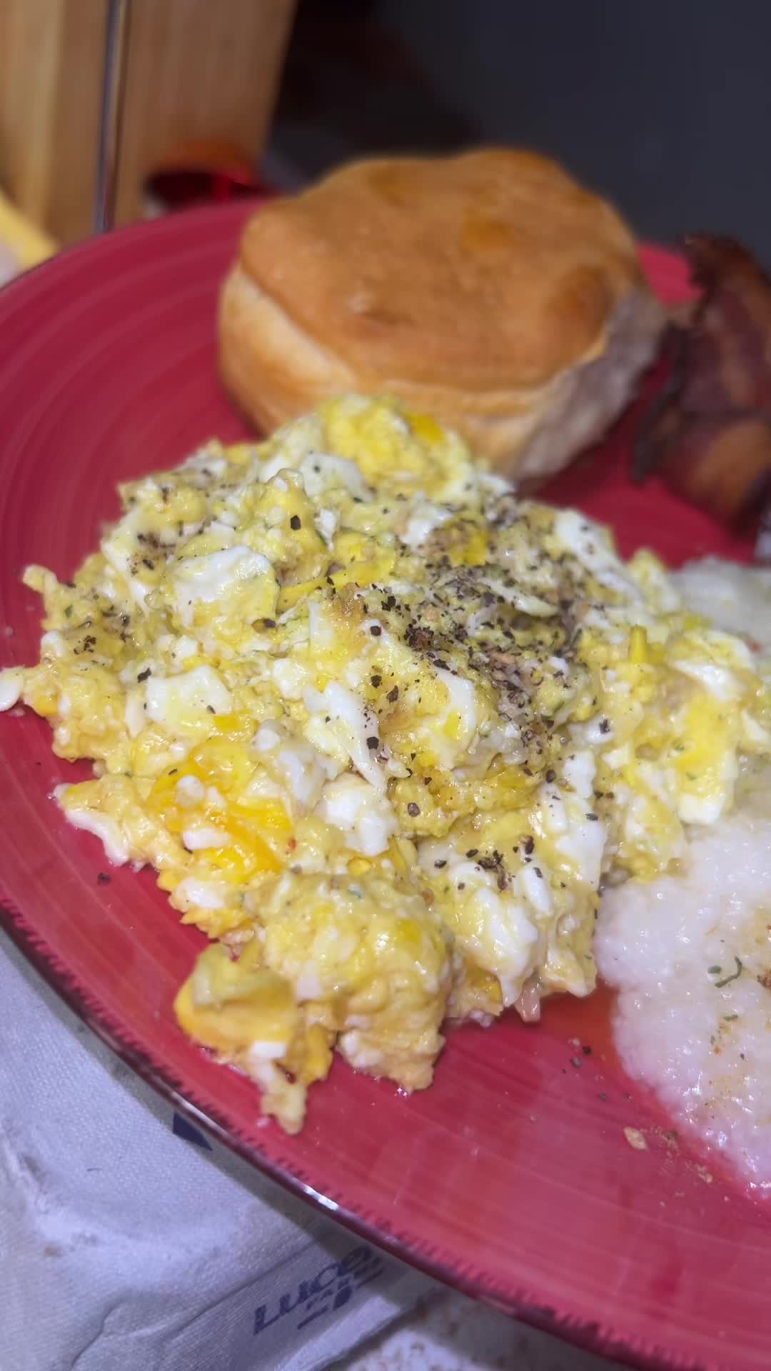 @6_TheChef1