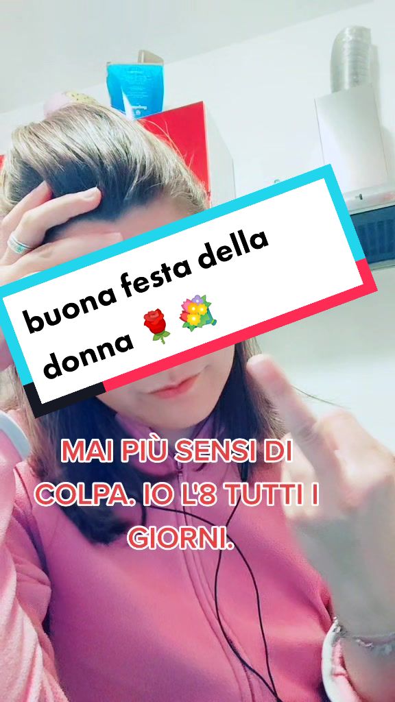 @Olli me💜