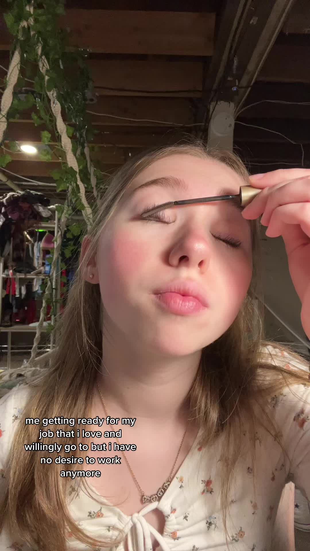@addyson!