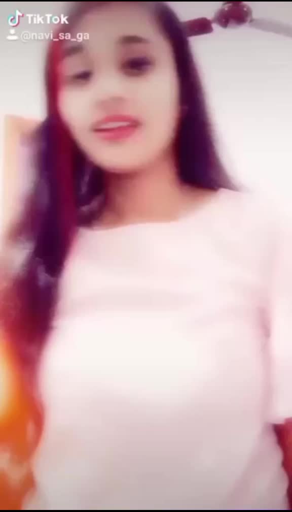 @sonu
