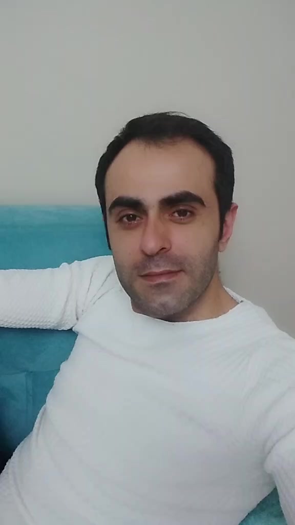 @Ferdi Köroğlu