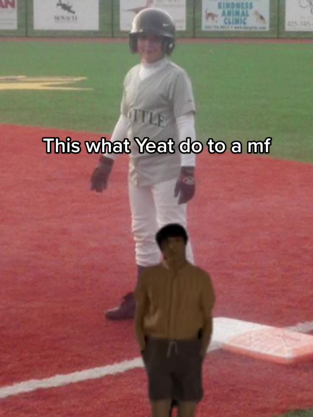 @GGF