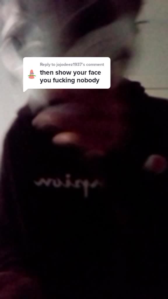 @ShortKidWithSongs