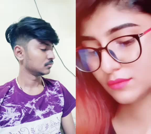 @Arun Ram