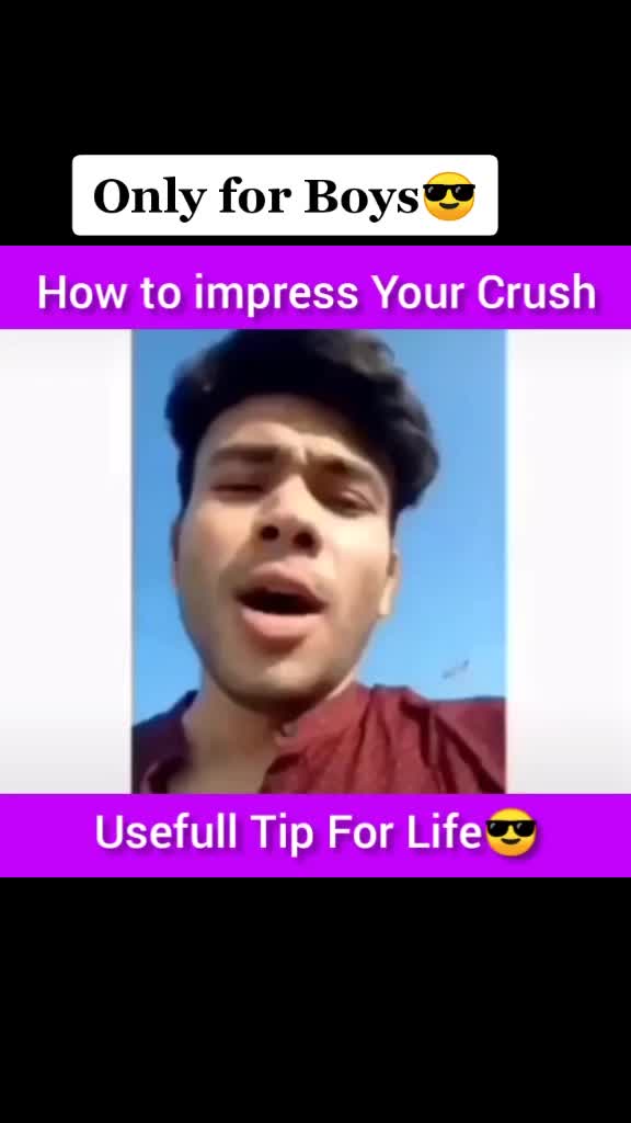 @Rahul Jaiswal