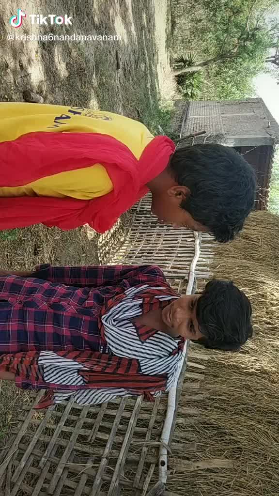 @$UBBU