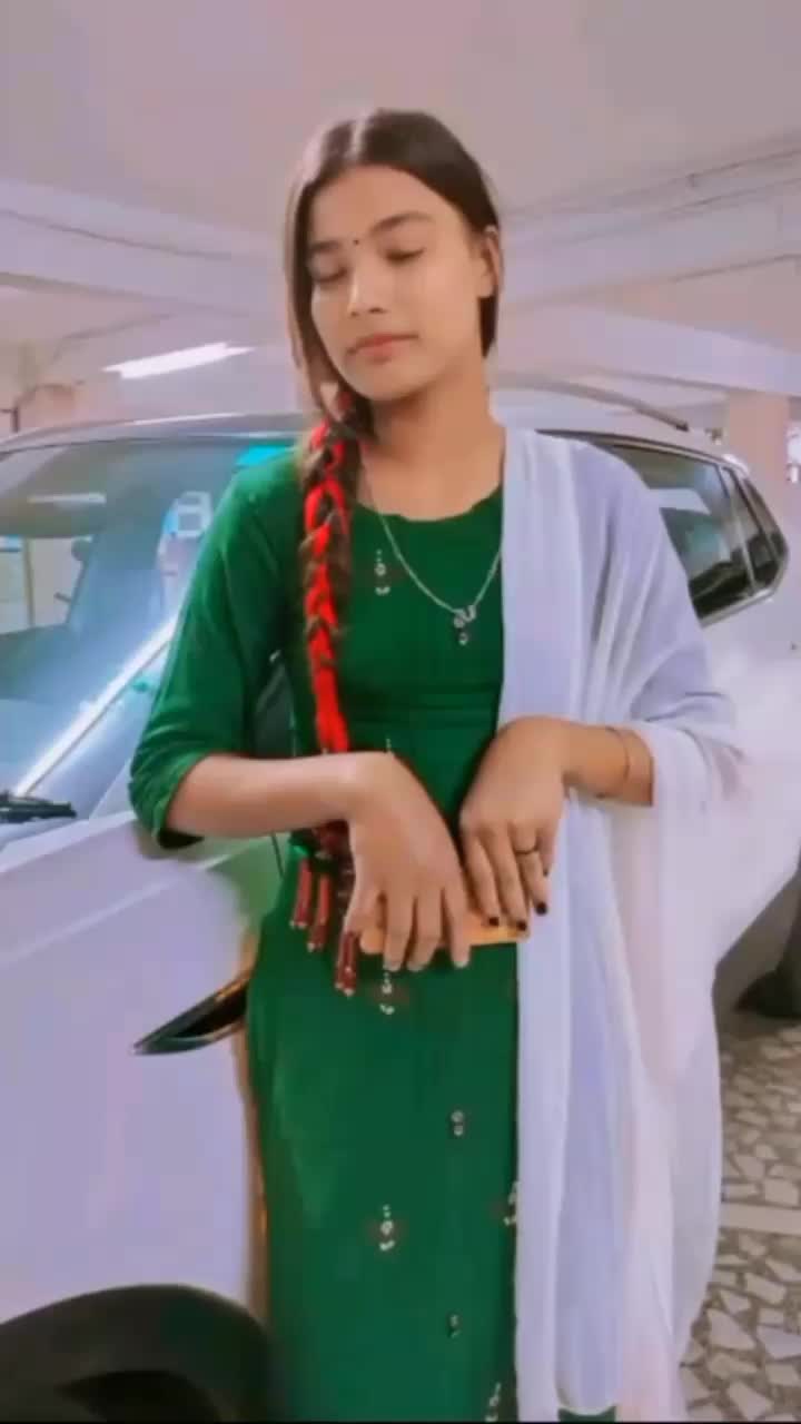 @user5495300454998