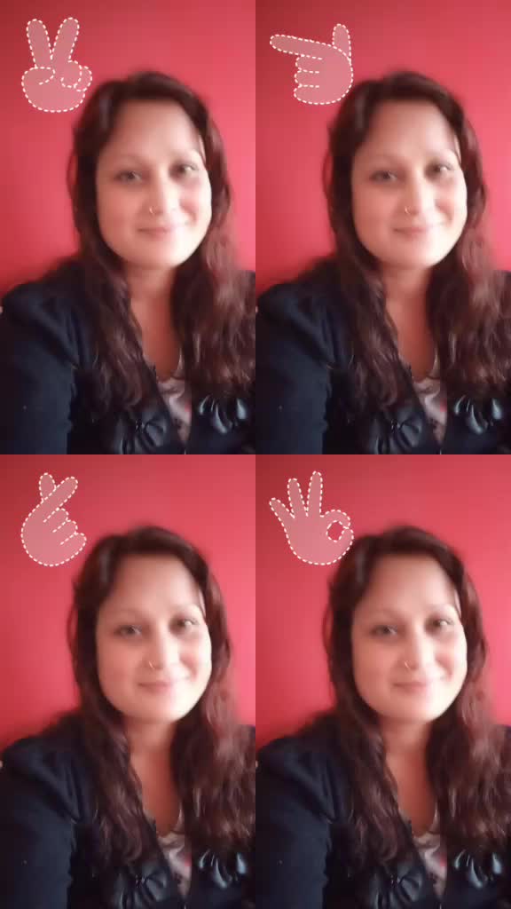 @user409455