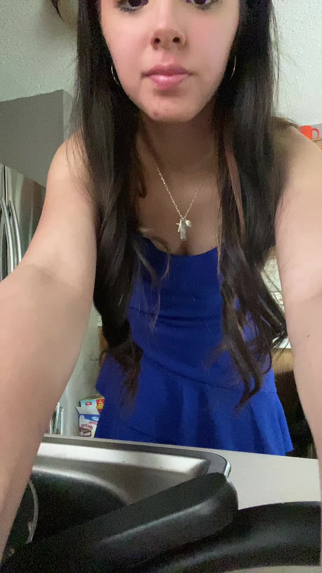@Jubice
