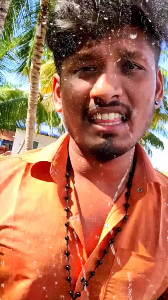 @🧑Mass Vicky🧑