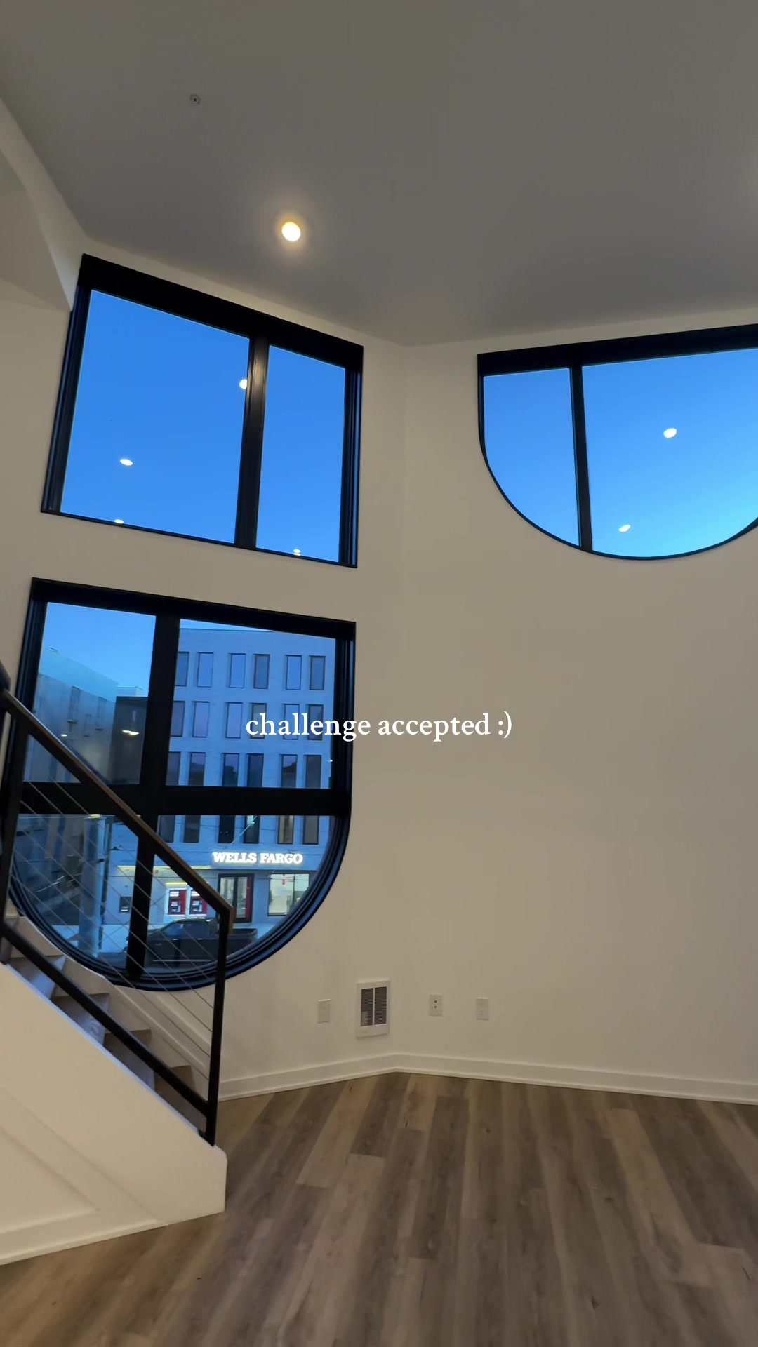 @Josh | Your Philly Realtor