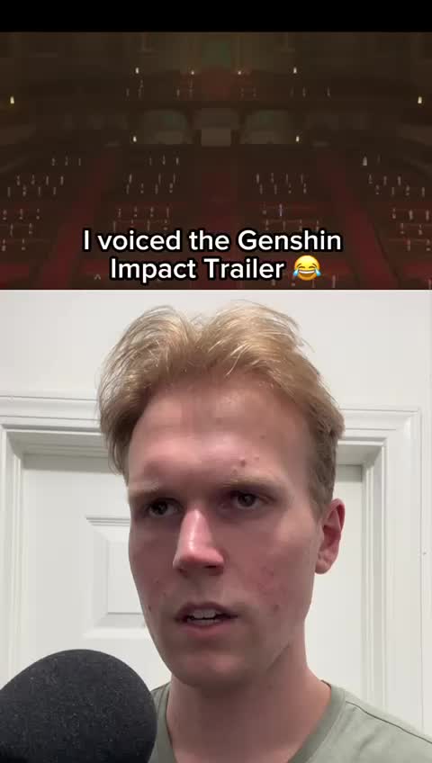 @here'strickking