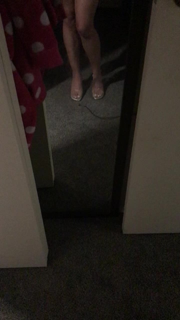 @VexxedLexxy