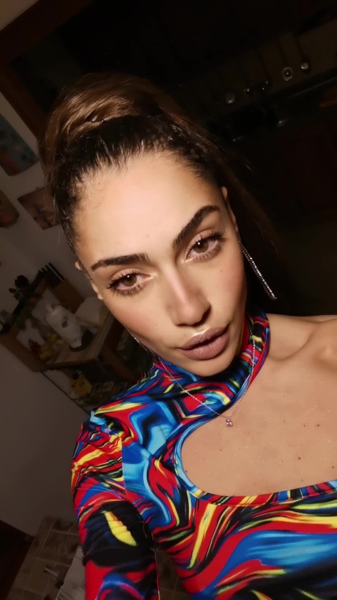 @cristina.panettaa