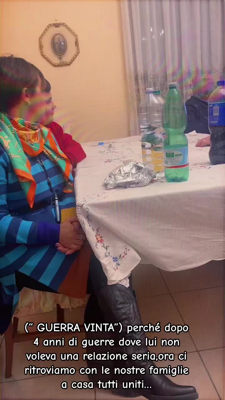 @_cynzia03_