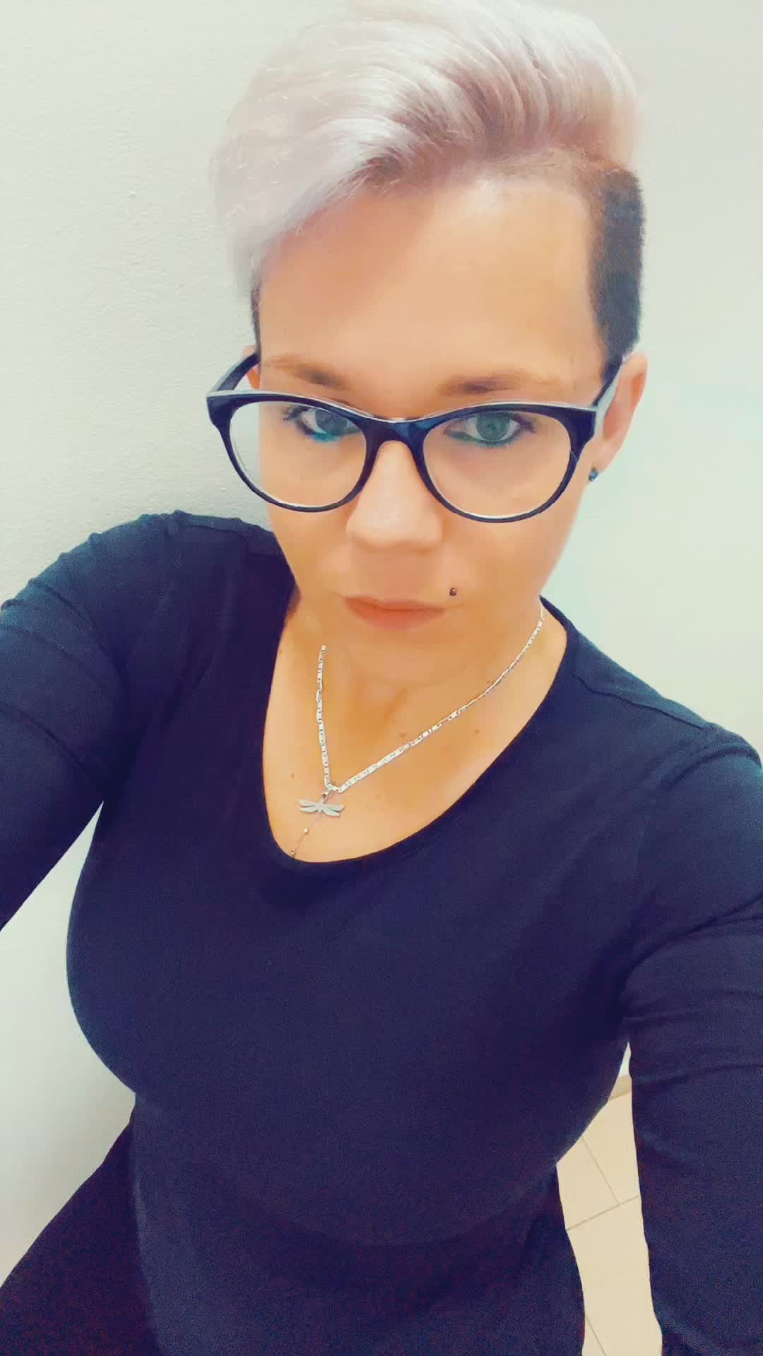 @👑💪 žena LaViCa 💪👑