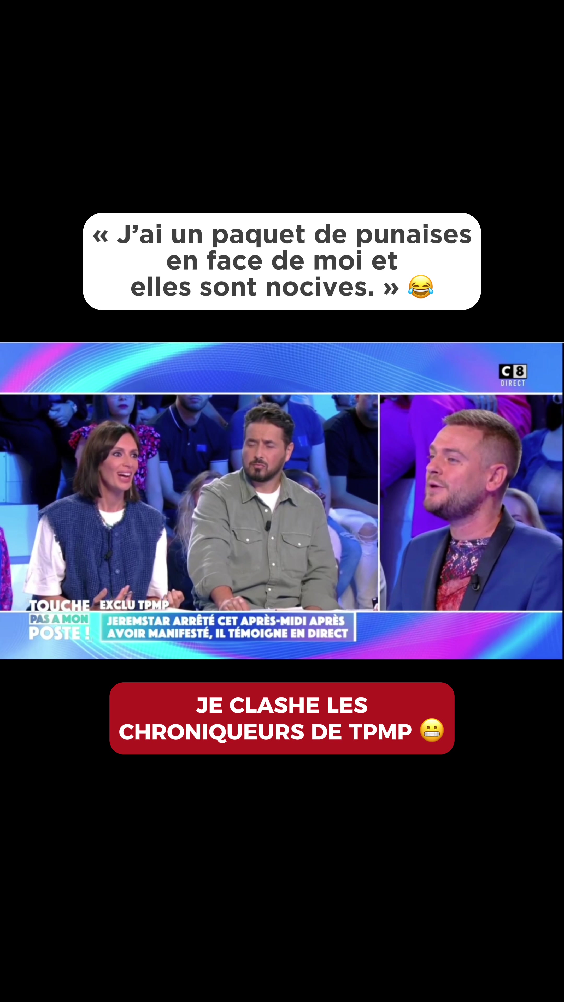 @JEREMSTAR
