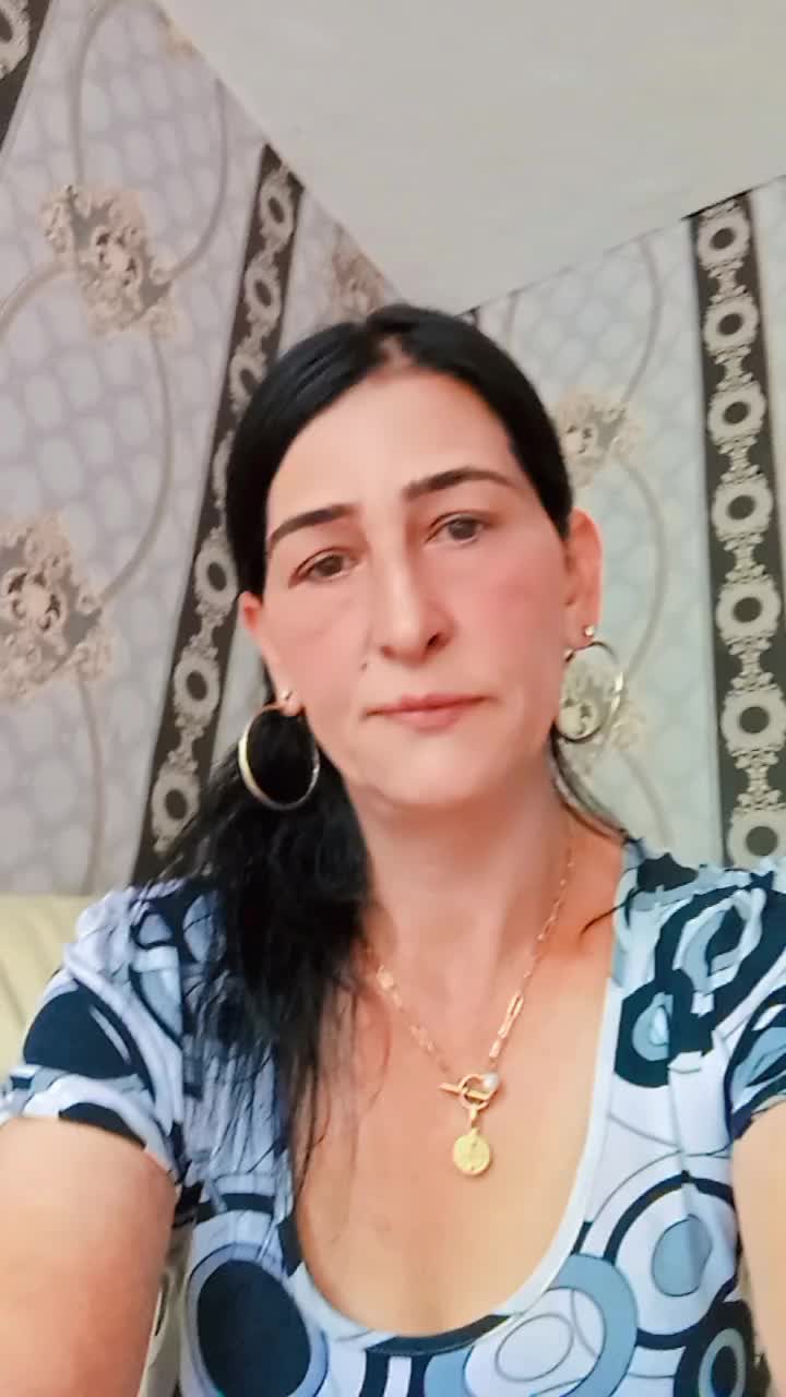 @Yazgul Yazgul