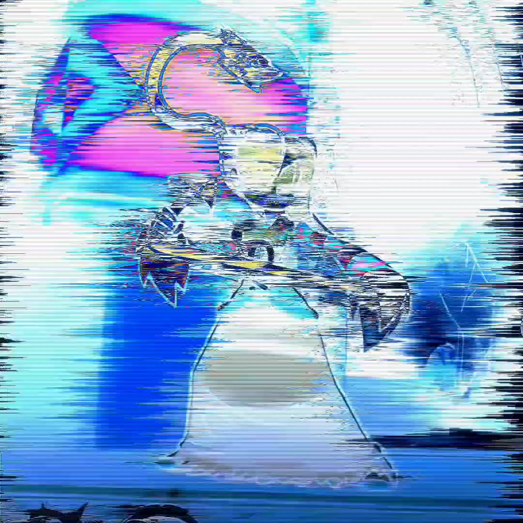 @⁺‧₊˚ ཐི⋆♱⋆ཋྀ ˚₊‧⁺