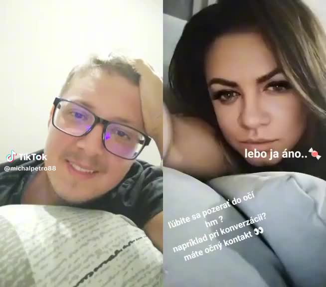 @Veronika