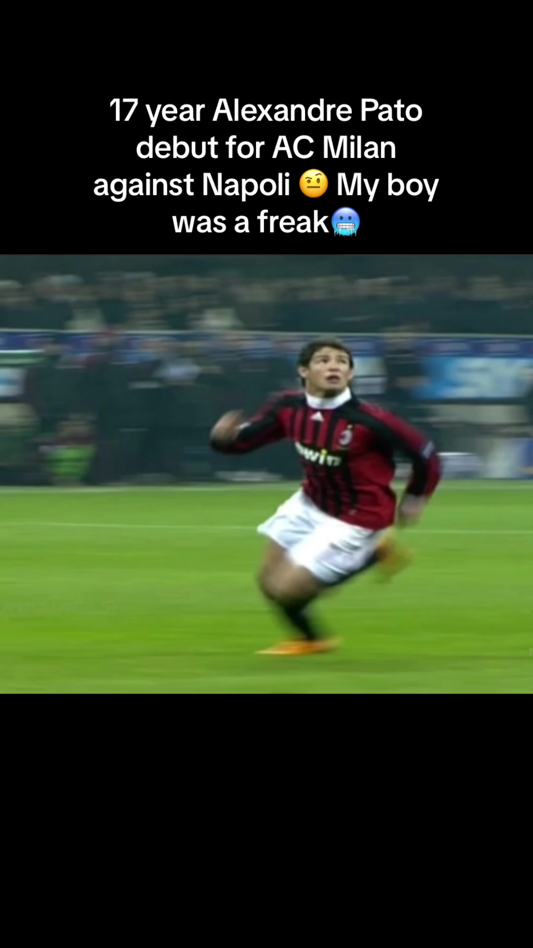@greatest sport moments 2.0