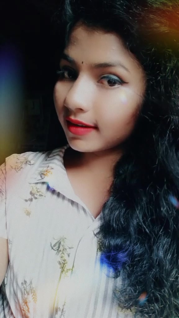 @riddha