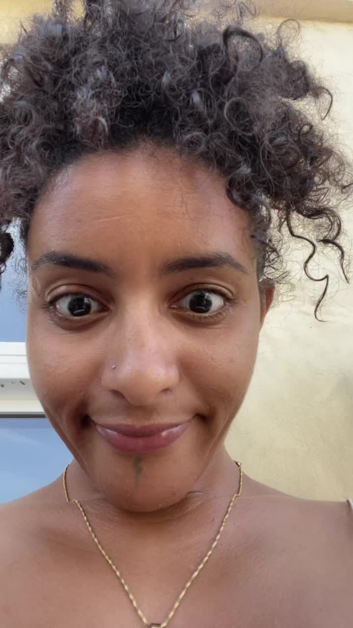 @Genzeb🇪🇹