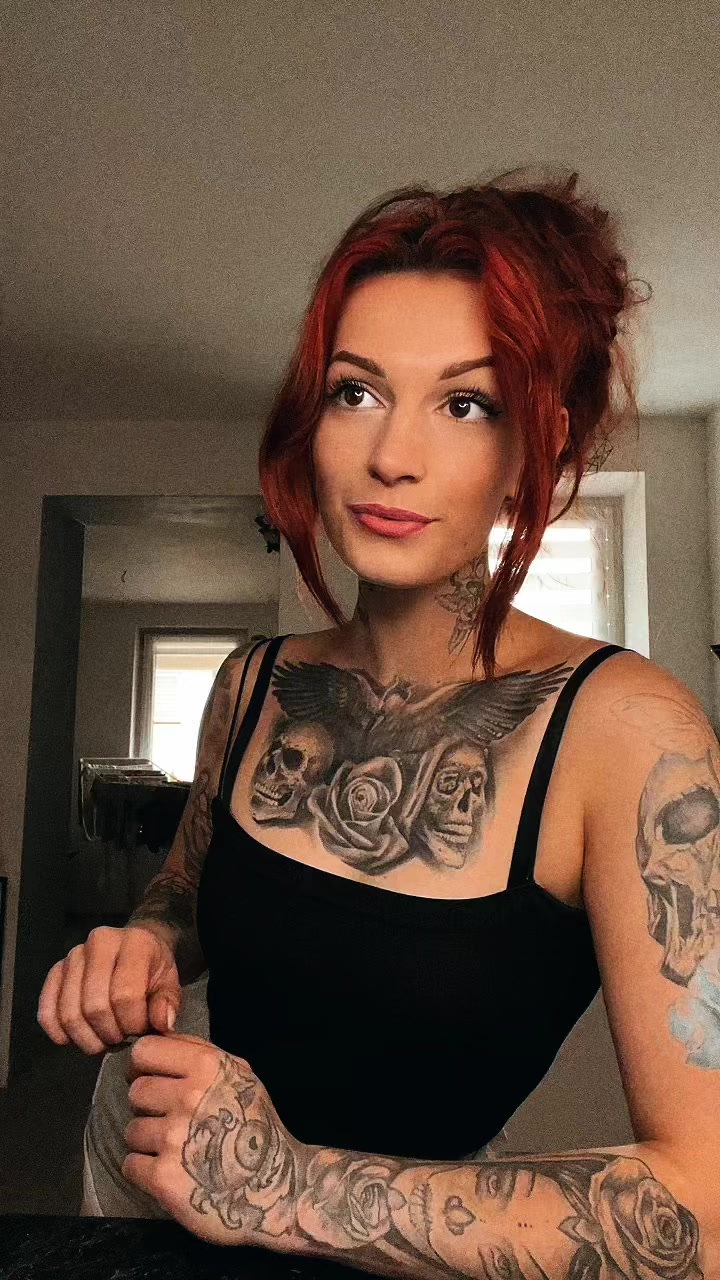 @Megi Strojek