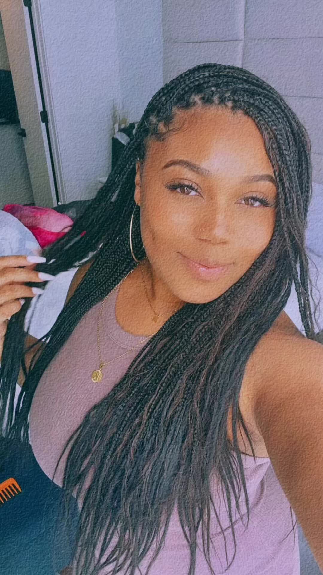 @Kendallkoe