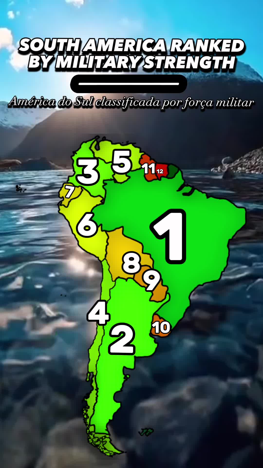 @skewbcubes