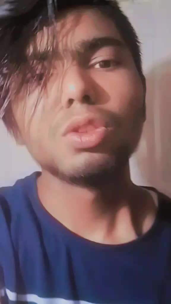 @jaikishan8121
