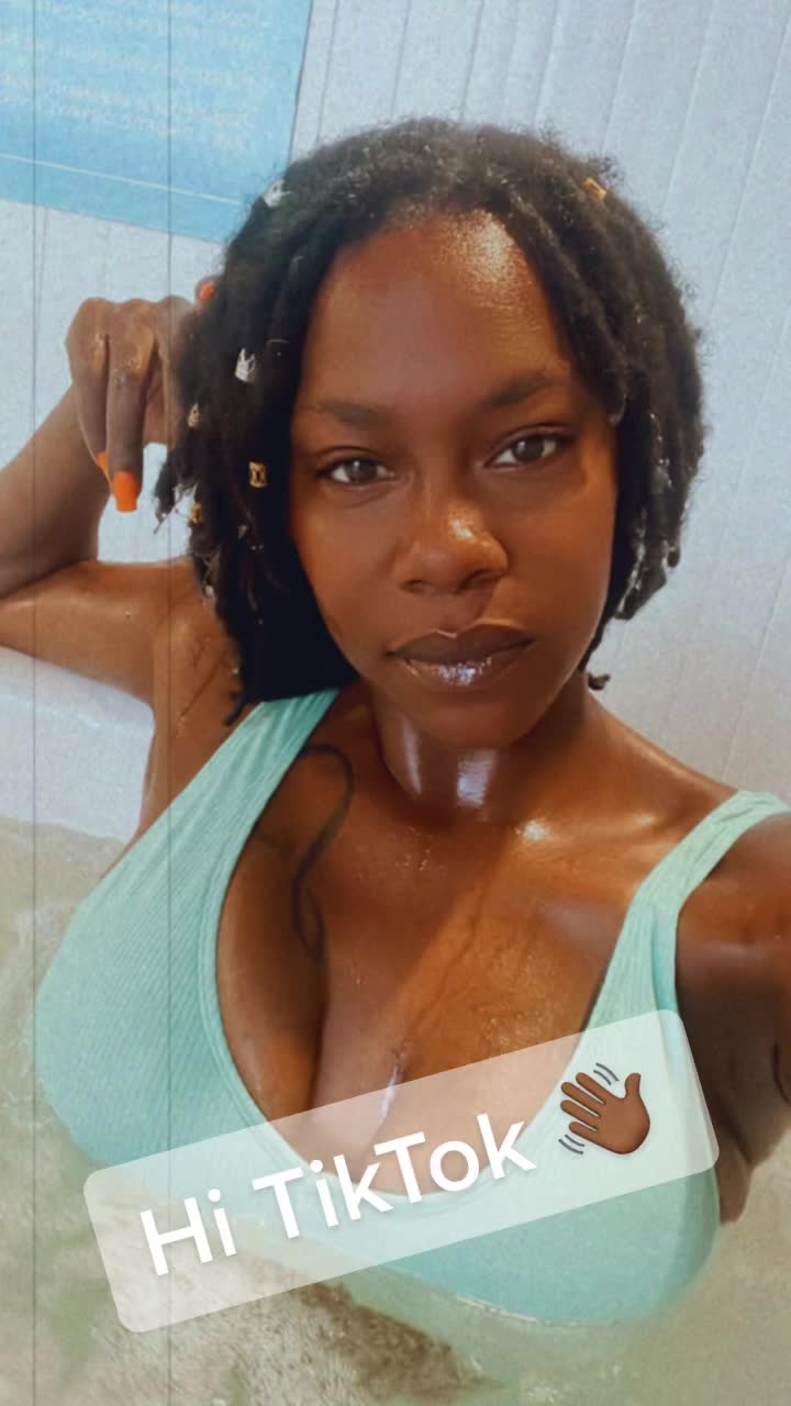 @Kadijah