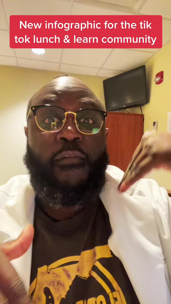 @👨🏿&zwj;⚕️Berry Pierre DO,MPH