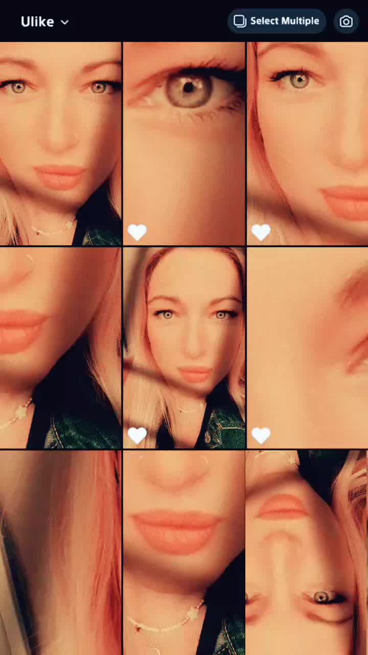 @Cristina♒
