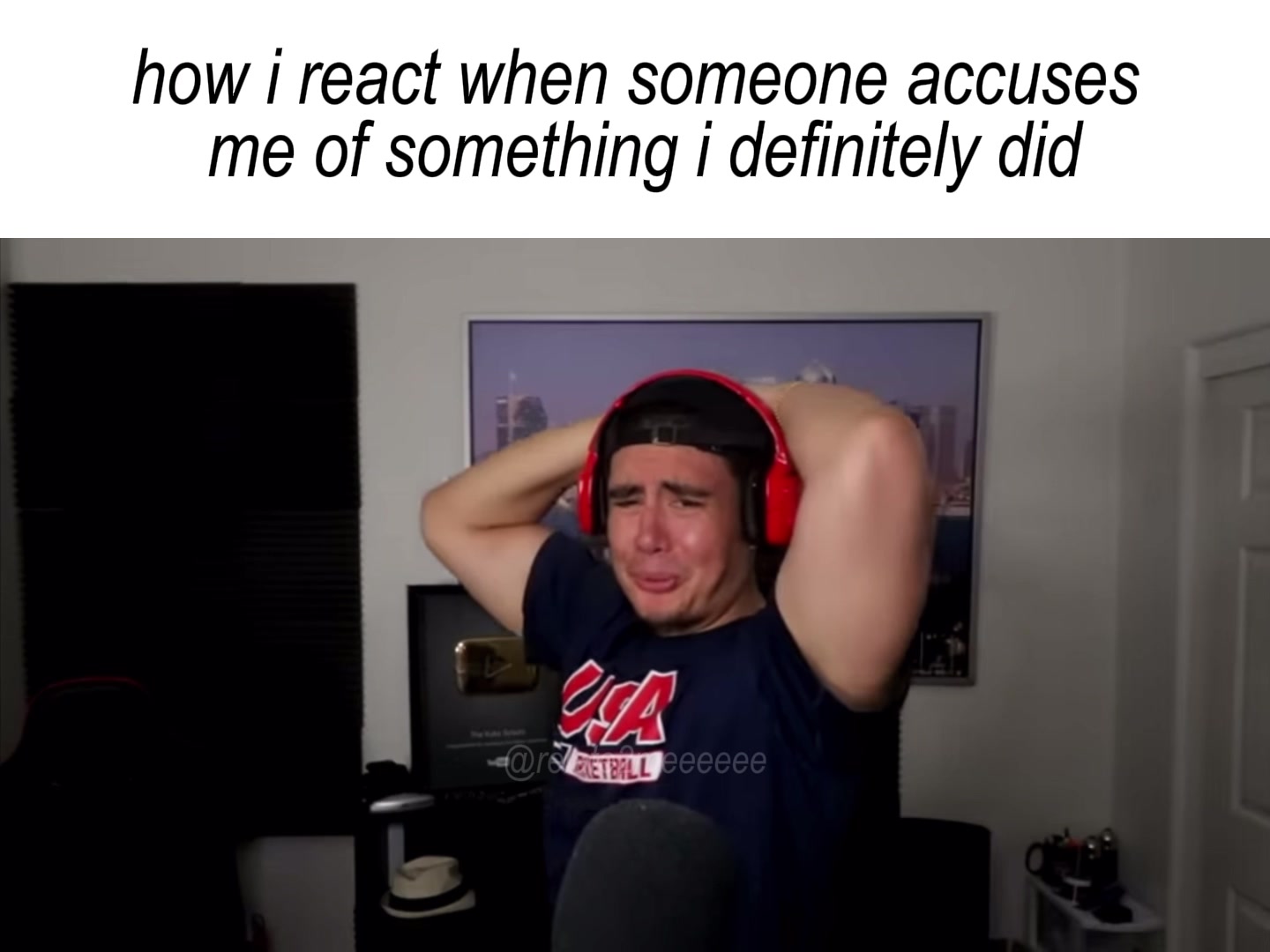 @imo