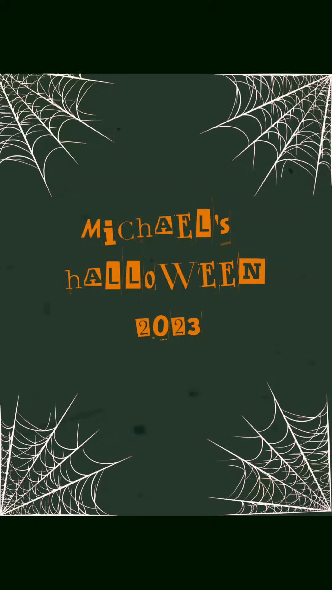 @Booksnholidays