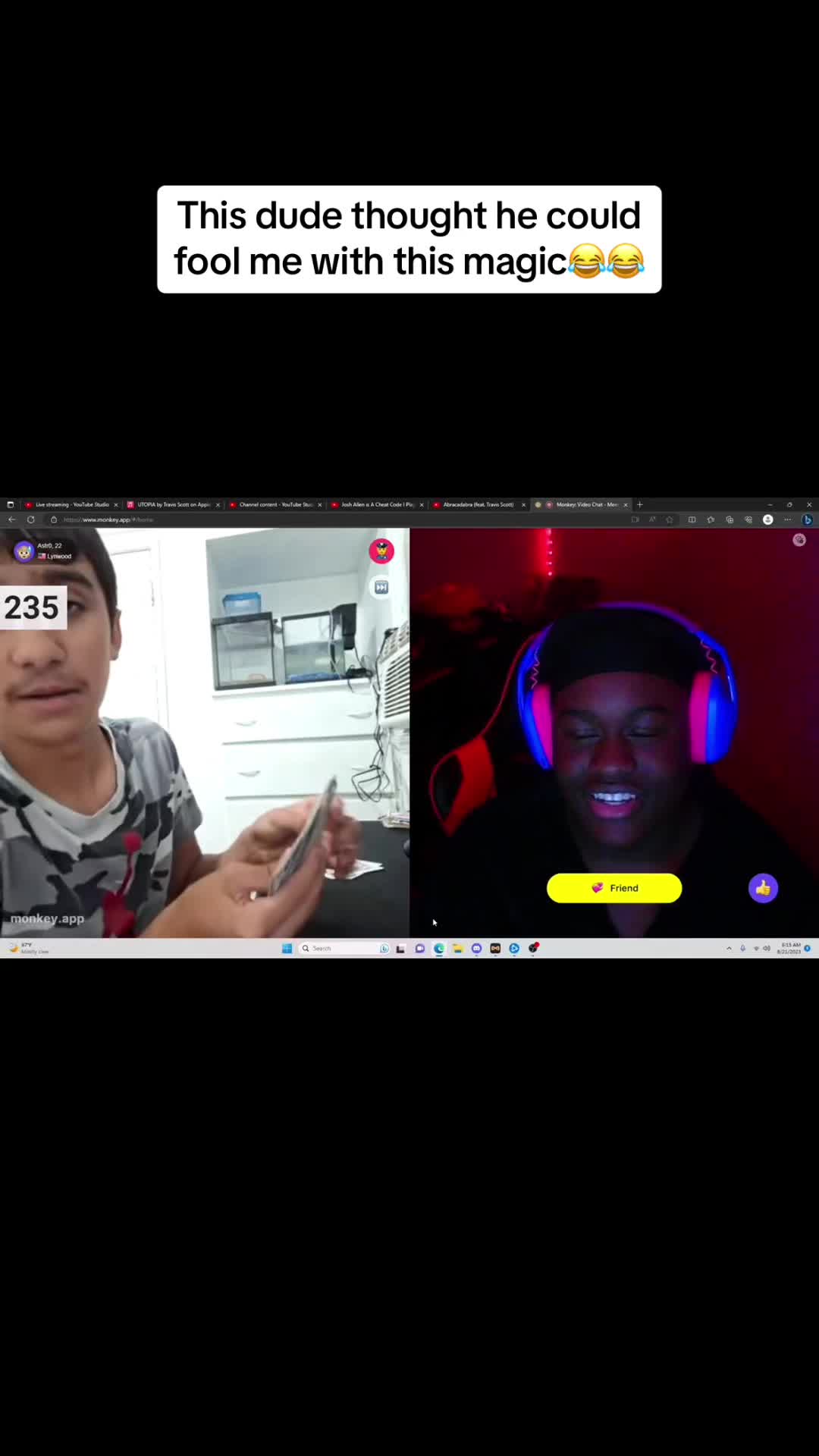 @Eem20th